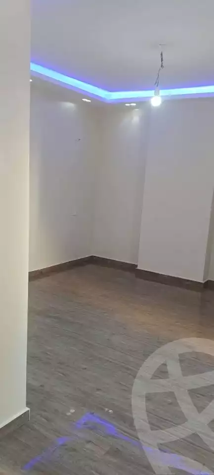 https://aqarmap.com.eg/en/listing/5690096-for-sale-cairo-mokattam-el-hadabah-el-wosta-rd-lmbhth