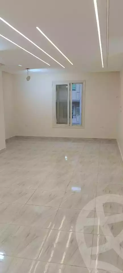 https://aqarmap.com.eg/en/listing/5690096-for-sale-cairo-mokattam-el-hadabah-el-wosta-rd-lmbhth
