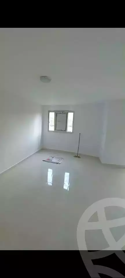https://aqarmap.com.eg/en/listing/5690100-for-rent-cairo-mokattam-el-hadabah-el-wosta-7th-zone