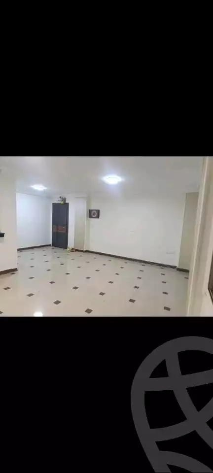 https://aqarmap.com.eg/en/listing/5690103-for-rent-cairo-mokattam-el-hadabah-el-wosta-el-mantaqa-el-rabaa