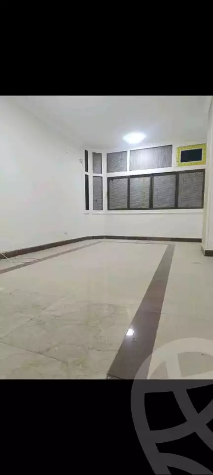 https://aqarmap.com.eg/en/listing/5690103-for-rent-cairo-mokattam-el-hadabah-el-wosta-el-mantaqa-el-rabaa