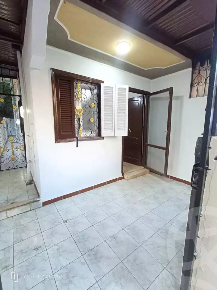 https://aqarmap.com.eg/en/listing/5690117-for-sale-alexandria-l-jmy-shataa-el-nakheel-street-21