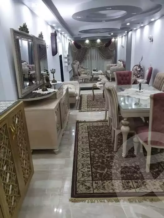 https://aqarmap.com.eg/ar/listing/5690118-for-sale-alexandria-l-jmy-el-hanouvel-al-asdakaa-st