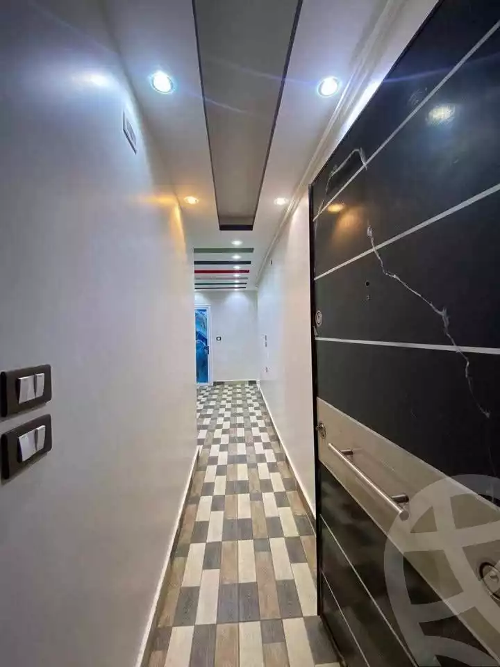 https://aqarmap.com.eg/en/listing/5690153-for-sale-alexandria-l-jmy-lbytsh-el-reyad-st