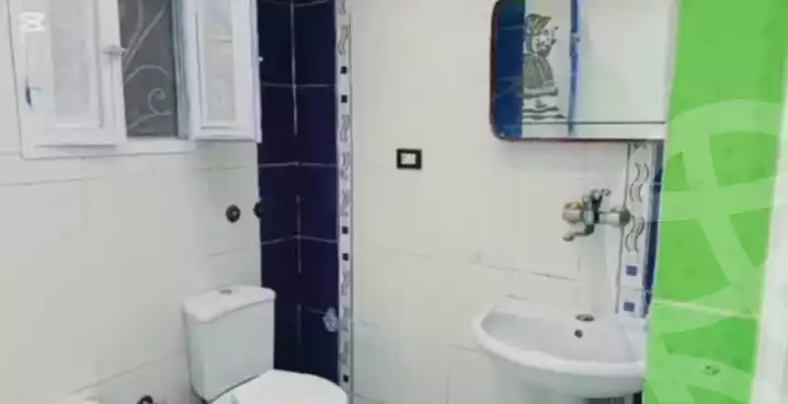 https://aqarmap.com.eg/ar/listing/5690135-for-sale-alexandria-l-jmy-el-hanouvel-el-iman-st