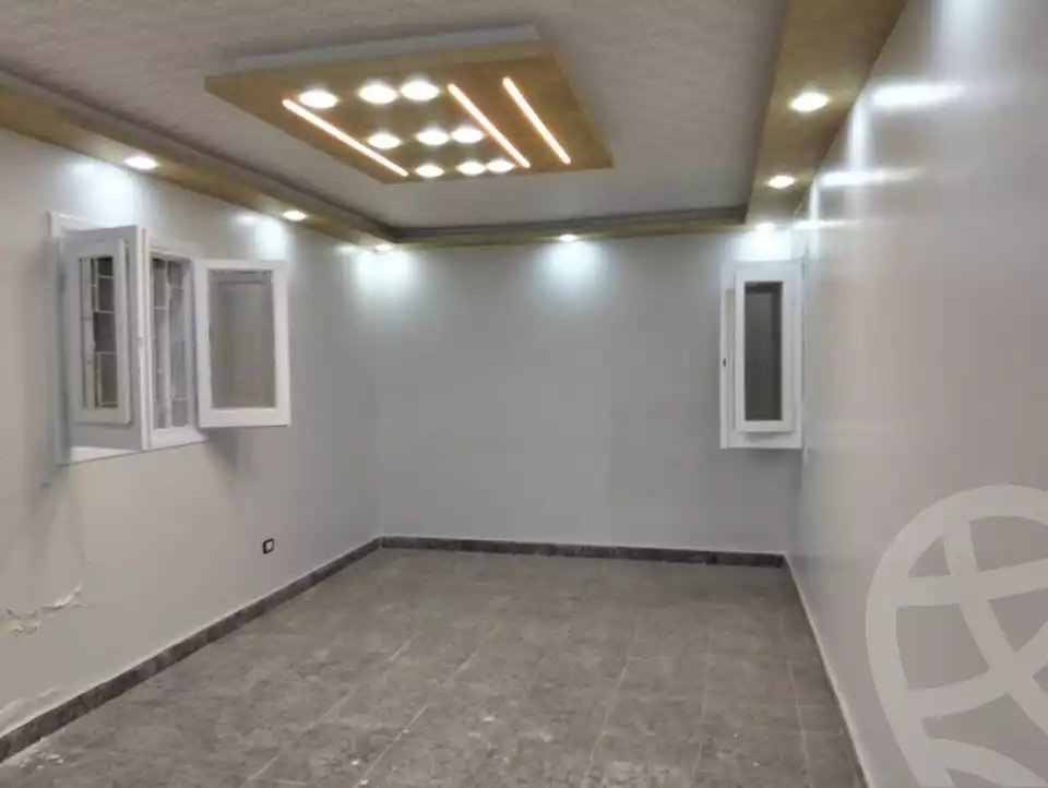 https://aqarmap.com.eg/en/listing/5690159-for-sale-alexandria-l-jmy-el-kilo-21