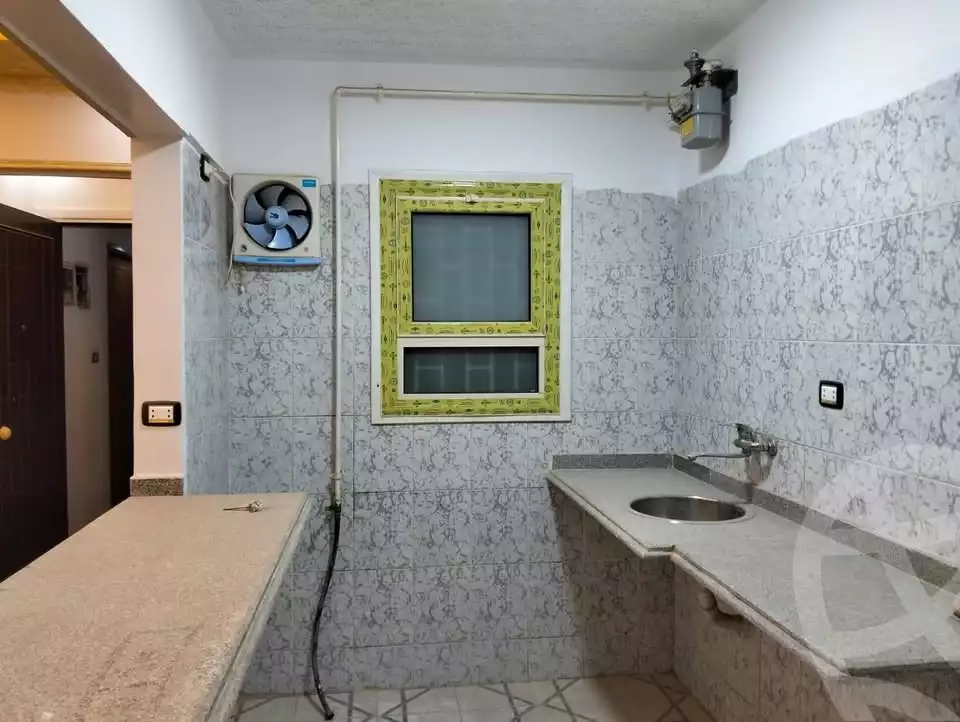 https://aqarmap.com.eg/en/listing/5690159-for-sale-alexandria-l-jmy-el-kilo-21