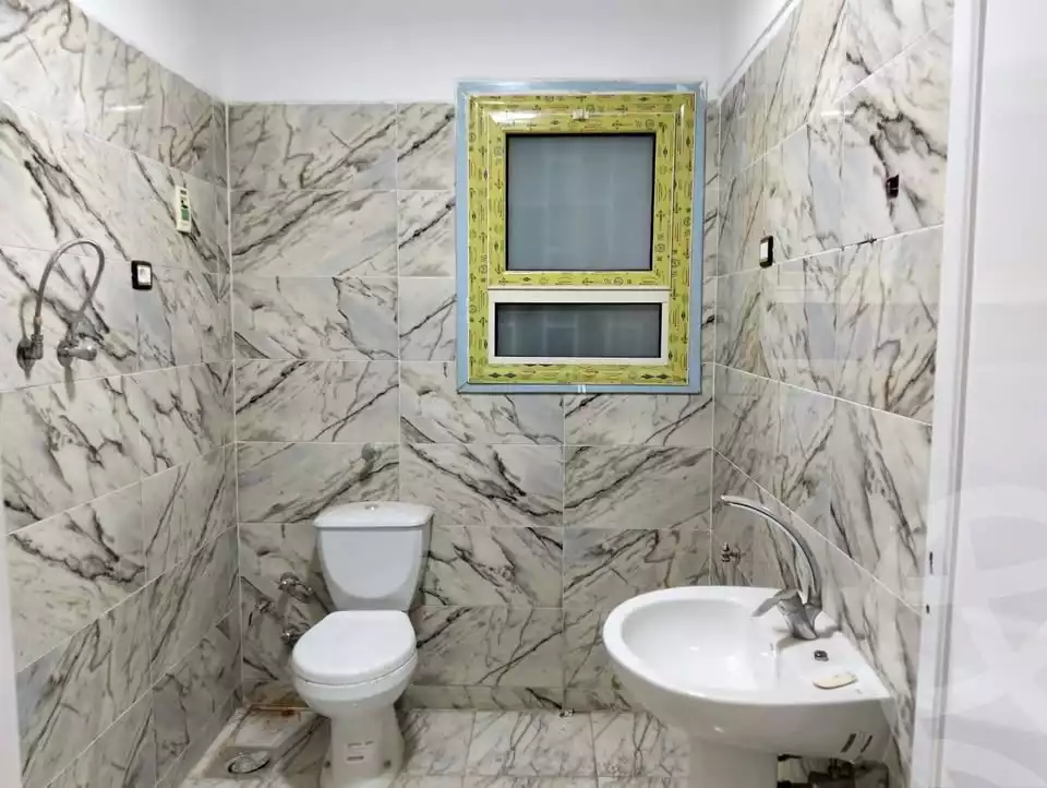 https://aqarmap.com.eg/en/listing/5690159-for-sale-alexandria-l-jmy-el-kilo-21