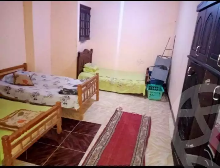 https://aqarmap.com.eg/en/listing/5690199-for-rent-cairo-nozha-2-gesr-el-suez-st