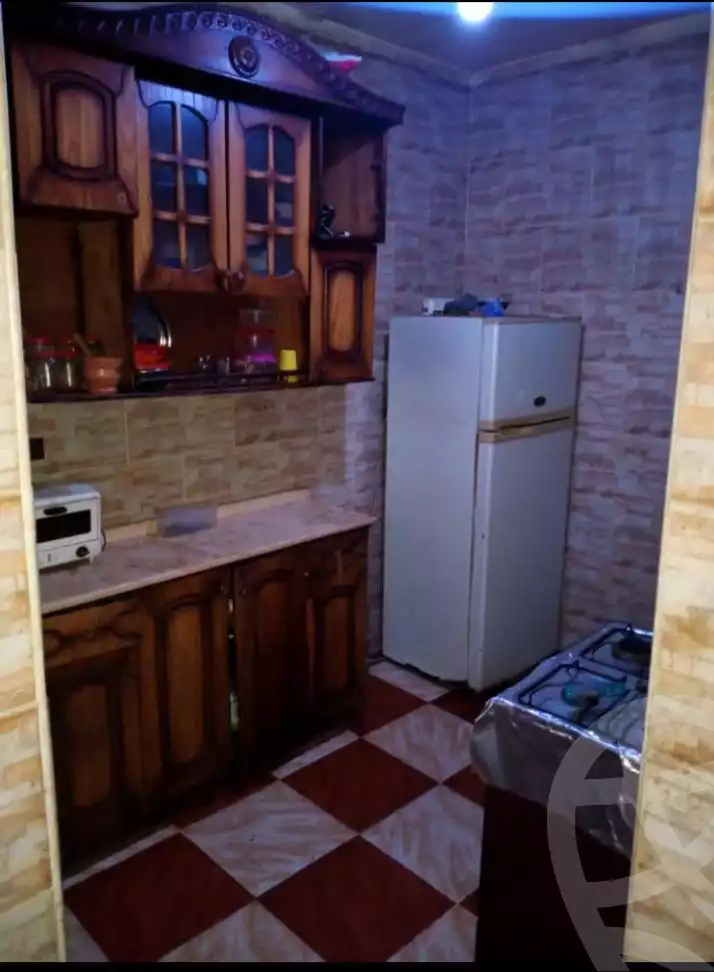 https://aqarmap.com.eg/en/listing/5690199-for-rent-cairo-nozha-2-gesr-el-suez-st