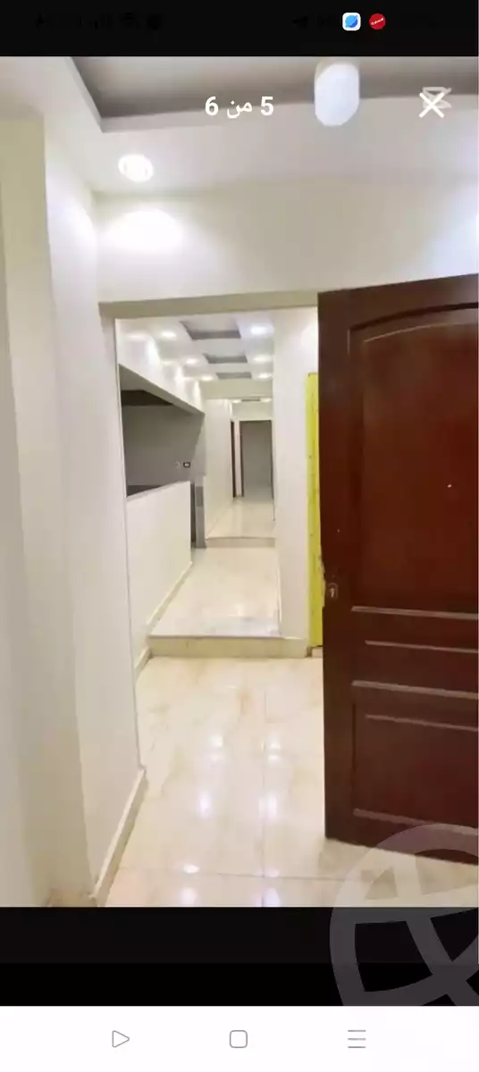 https://aqarmap.com.eg/en/listing/5690220-for-sale-cairo-el-haram-el-aresh