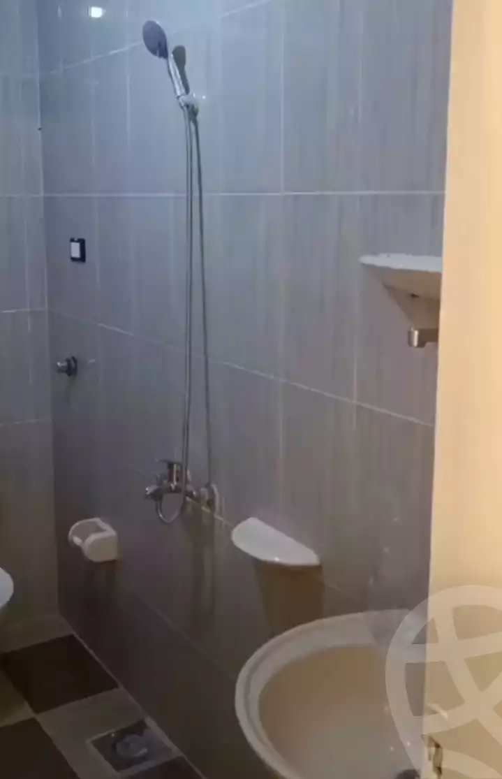 https://aqarmap.com.eg/ar/listing/5690219-for-sale-alexandria-l-jmy-el-hanouvel-khalil-khair-allah-st