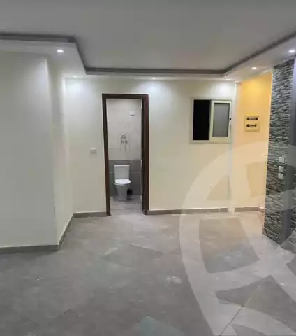https://aqarmap.com.eg/en/listing/5690299-for-sale-cairo-nasr-city-abdel-razek-el-sanhoury