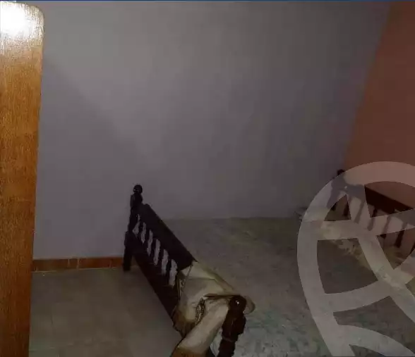 https://aqarmap.com.eg/en/listing/5680462-for-rent-alexandria-l-jmy-el-hanouvel