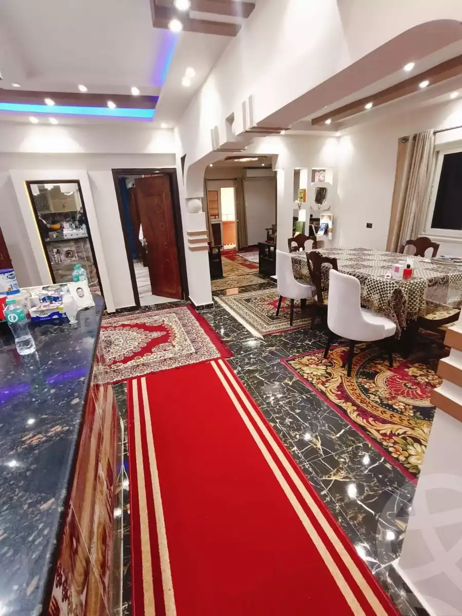 https://aqarmap.com.eg/en/listing/5690329-for-sale-alexandria-l-jmy-el-hanouvel-el-kholafaa-el-rashdeen-st
