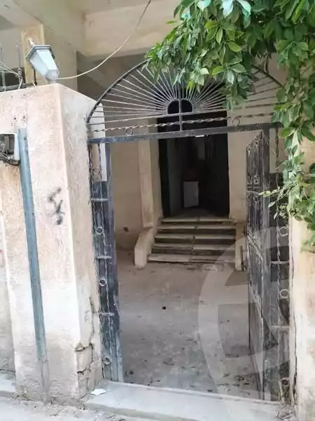 https://aqarmap.com.eg/en/listing/5690312-for-sale-alexandria-l-jmy-lbytsh-el-hanafeya-st