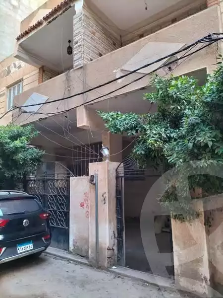 https://aqarmap.com.eg/en/listing/5690312-for-sale-alexandria-l-jmy-lbytsh-el-hanafeya-st