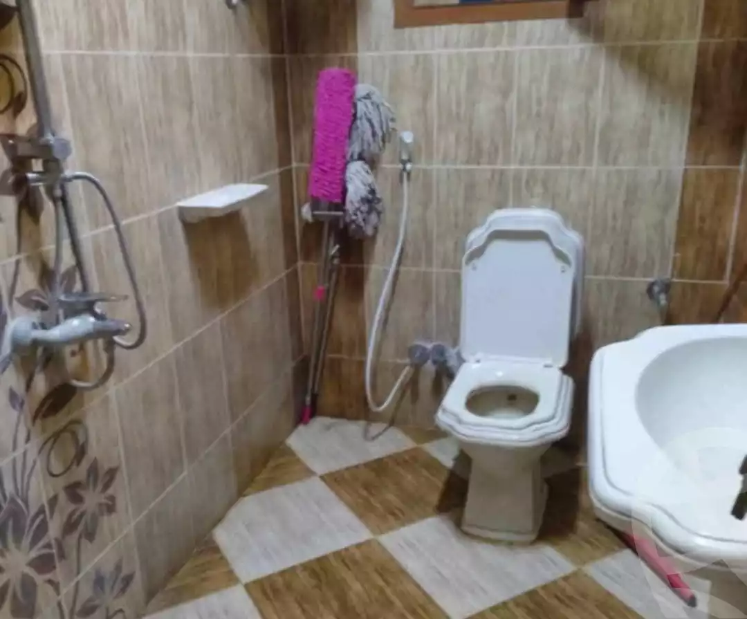 https://aqarmap.com.eg/ar/listing/5690328-for-sale-port-said-mdyn-bwr-s-yd-port-saaid-city