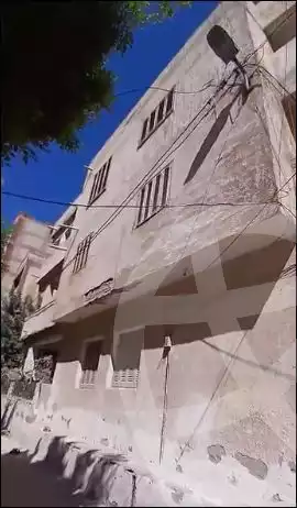 https://aqarmap.com.eg/ar/listing/5690342-for-sale-alexandria-l-jmy-lbytsh