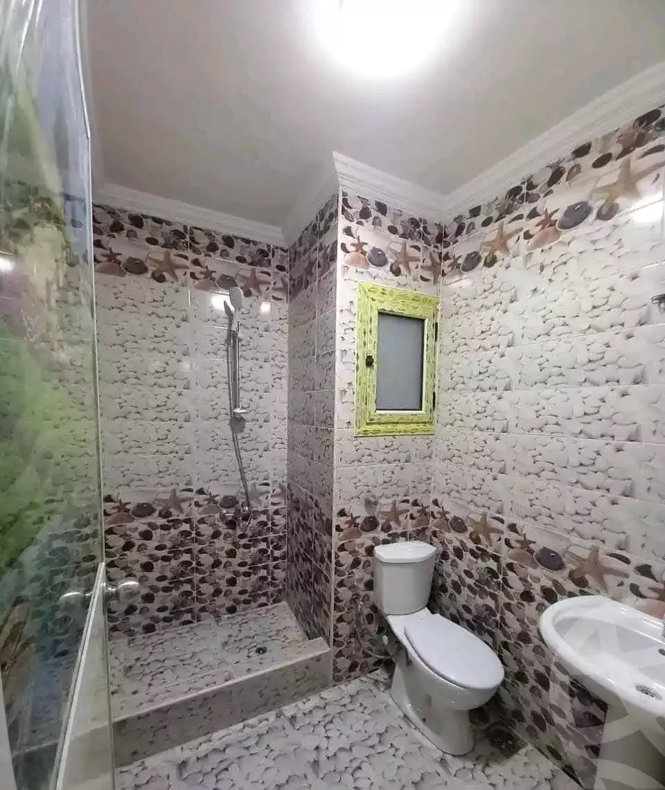https://aqarmap.com.eg/en/listing/5690345-for-sale-alexandria-l-jmy-lbytsh-al-samalehy-2-st