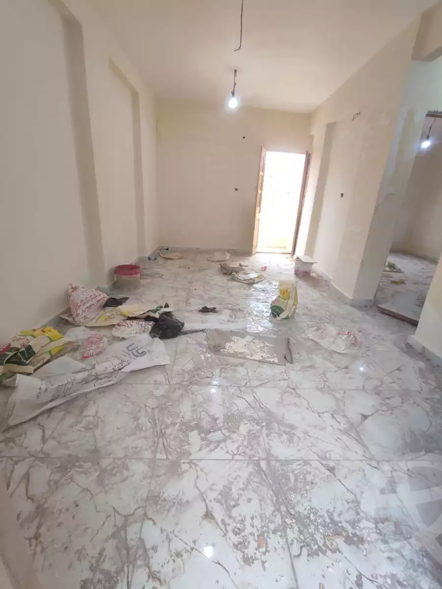https://aqarmap.com.eg/ar/listing/5690378-for-sale-qalyubia-el-khsos
