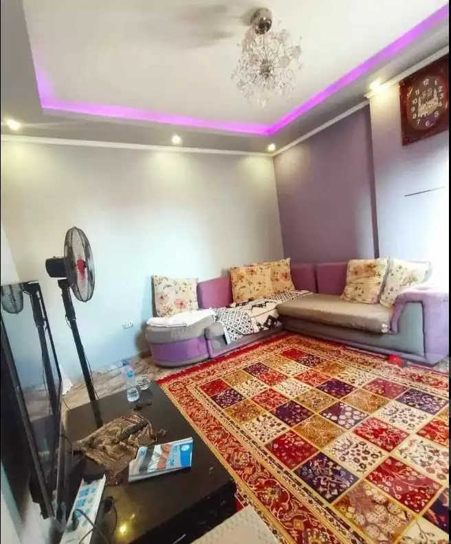 https://aqarmap.com.eg/en/listing/5690373-for-sale-alexandria-l-jmy-lbytsh-sabrin-st