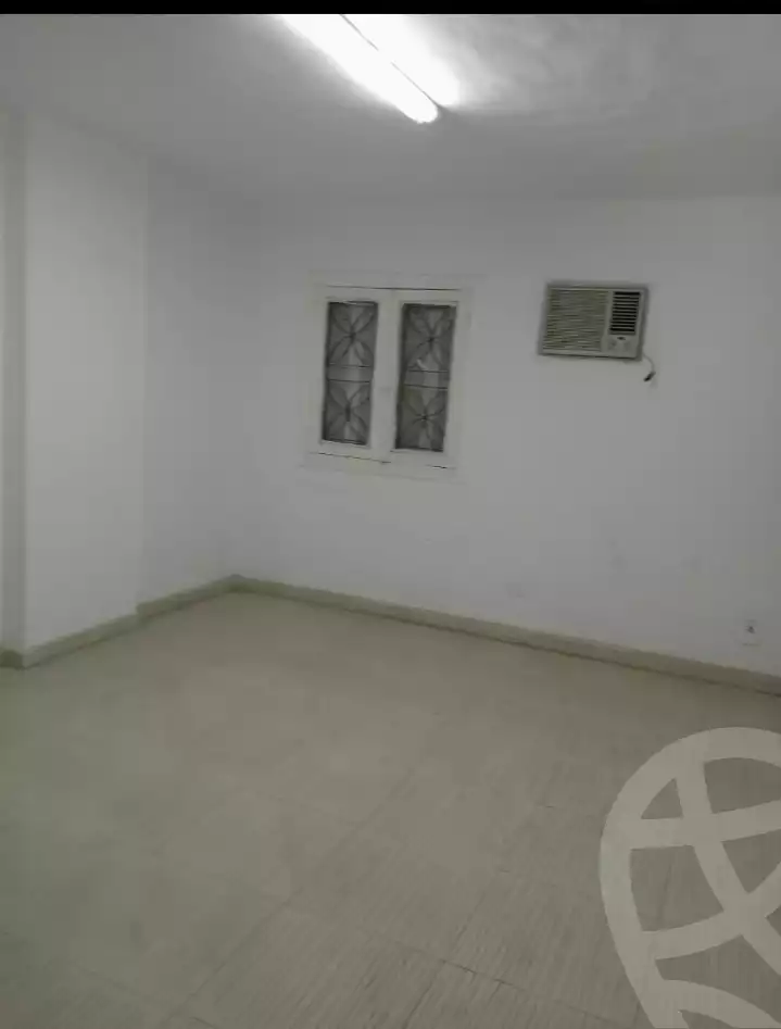 https://aqarmap.com.eg/en/listing/5690388-for-rent-cairo-heliopolis-sheraton-shr-bd-lhmyd-bdwy
