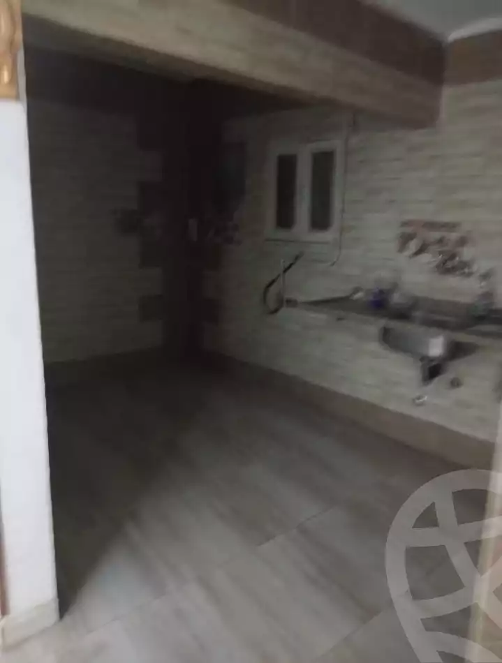 https://aqarmap.com.eg/en/listing/5690388-for-rent-cairo-heliopolis-sheraton-shr-bd-lhmyd-bdwy
