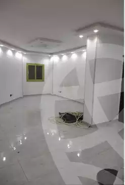 https://aqarmap.com.eg/en/listing/5690414-for-rent-cairo-mokattam-el-hadabah-el-wosta-el-mantaqa-el-olaa-baron-school-street