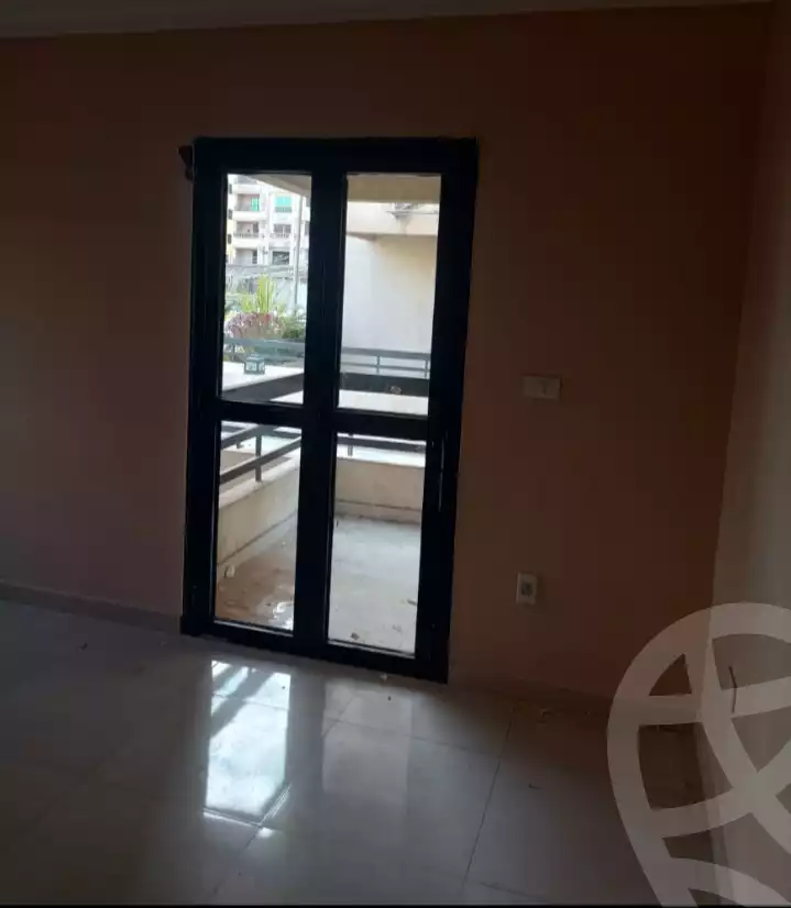 https://aqarmap.com.eg/en/listing/5690423-for-rent-cairo-heliopolis-sheraton-shr-bd-lhmyd-bdwy
