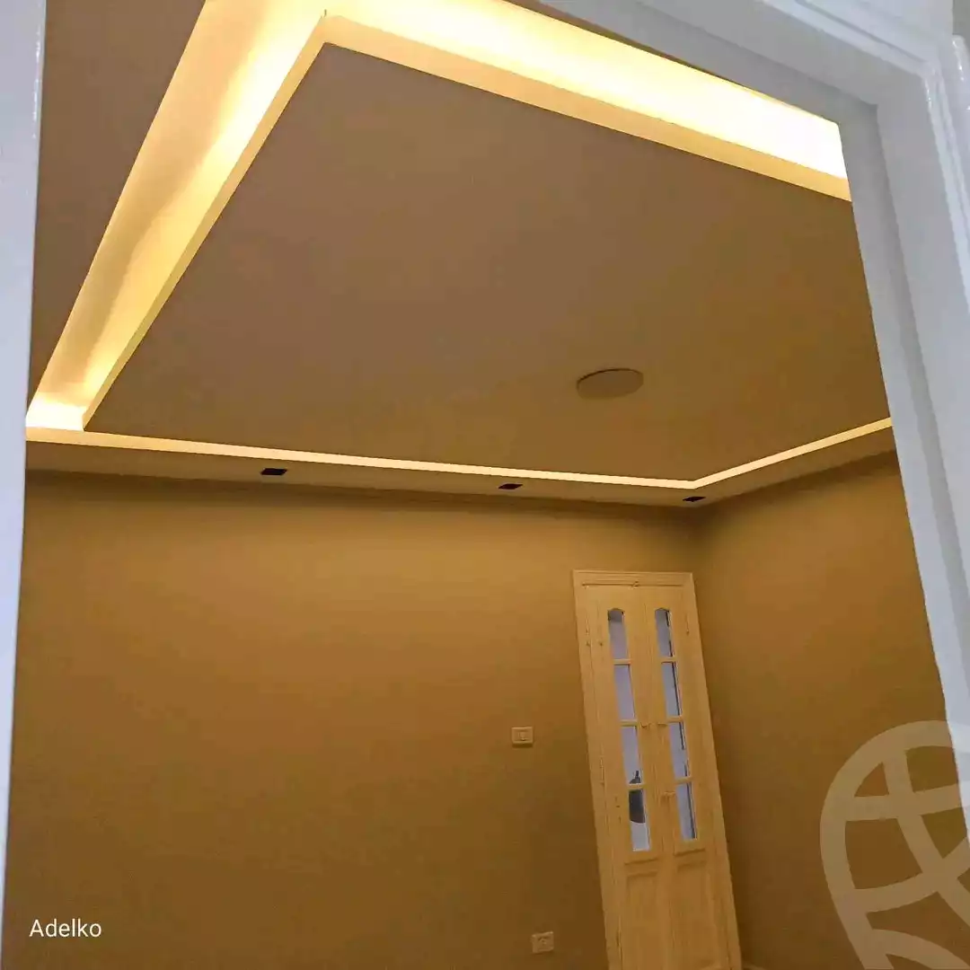 https://aqarmap.com.eg/ar/listing/5690427-for-sale-alexandria-l-jmy-el-hanouvel-el-iman-st