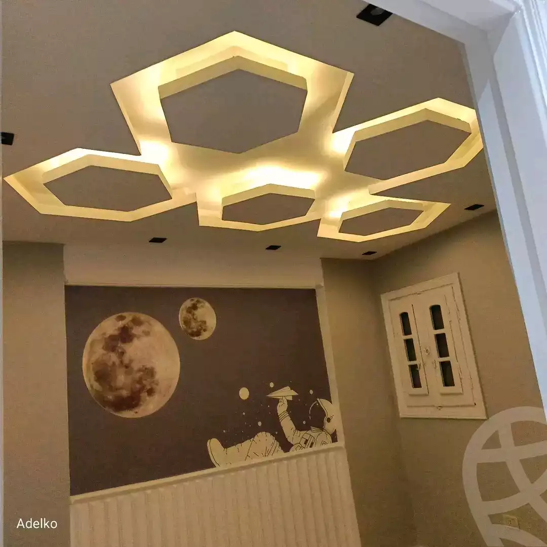 https://aqarmap.com.eg/ar/listing/5690427-for-sale-alexandria-l-jmy-el-hanouvel-el-iman-st
