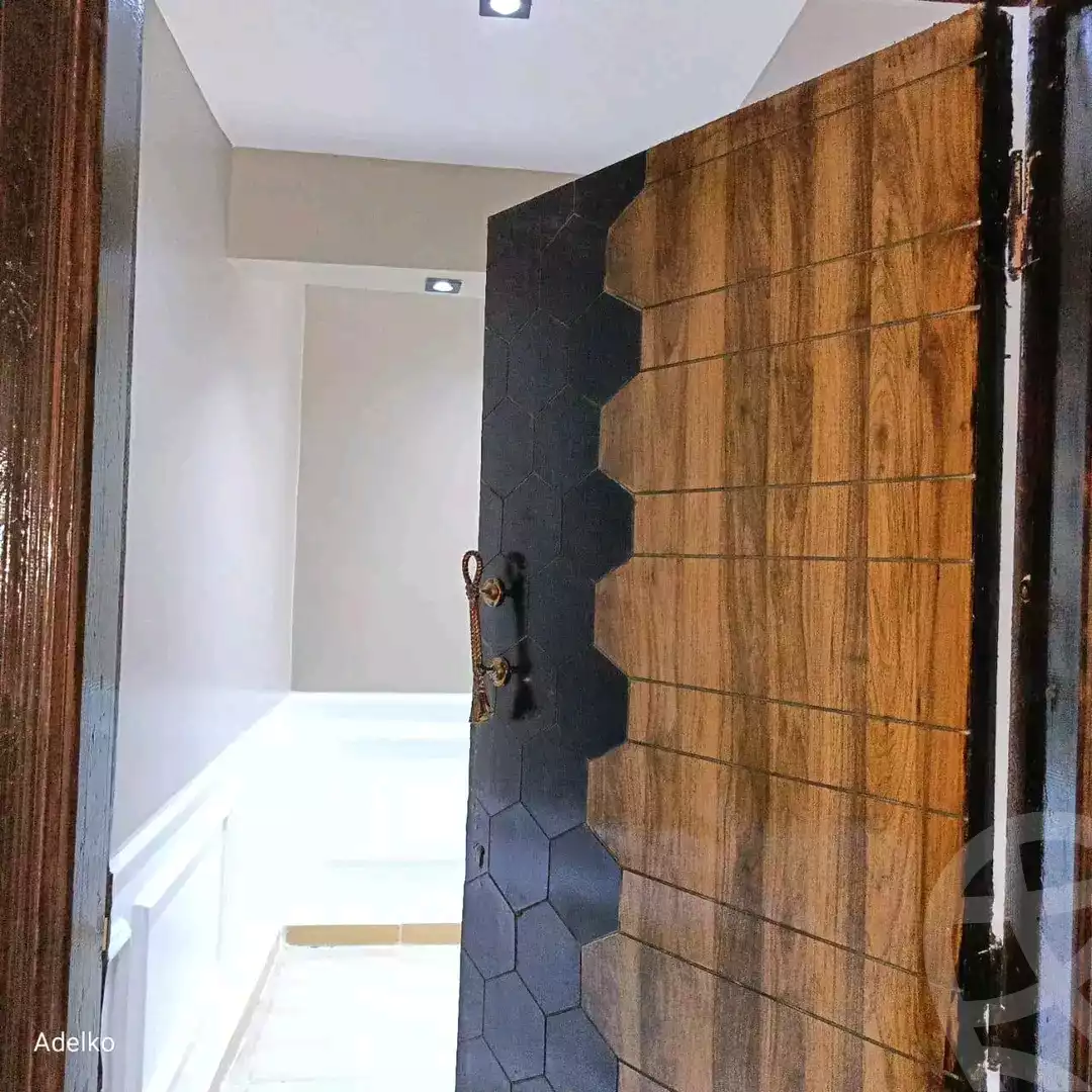 https://aqarmap.com.eg/ar/listing/5690427-for-sale-alexandria-l-jmy-el-hanouvel-el-iman-st