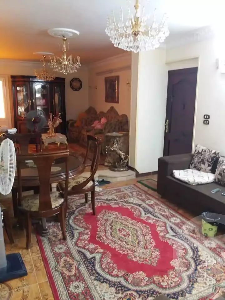 https://aqarmap.com.eg/en/listing/5690442-for-sale-alexandria-el-mandara-alex-el-mandara-qebli