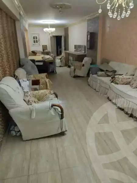 https://aqarmap.com.eg/en/listing/5690434-for-sale-cairo-hadayek-el-koba-misr-w-el-sodan