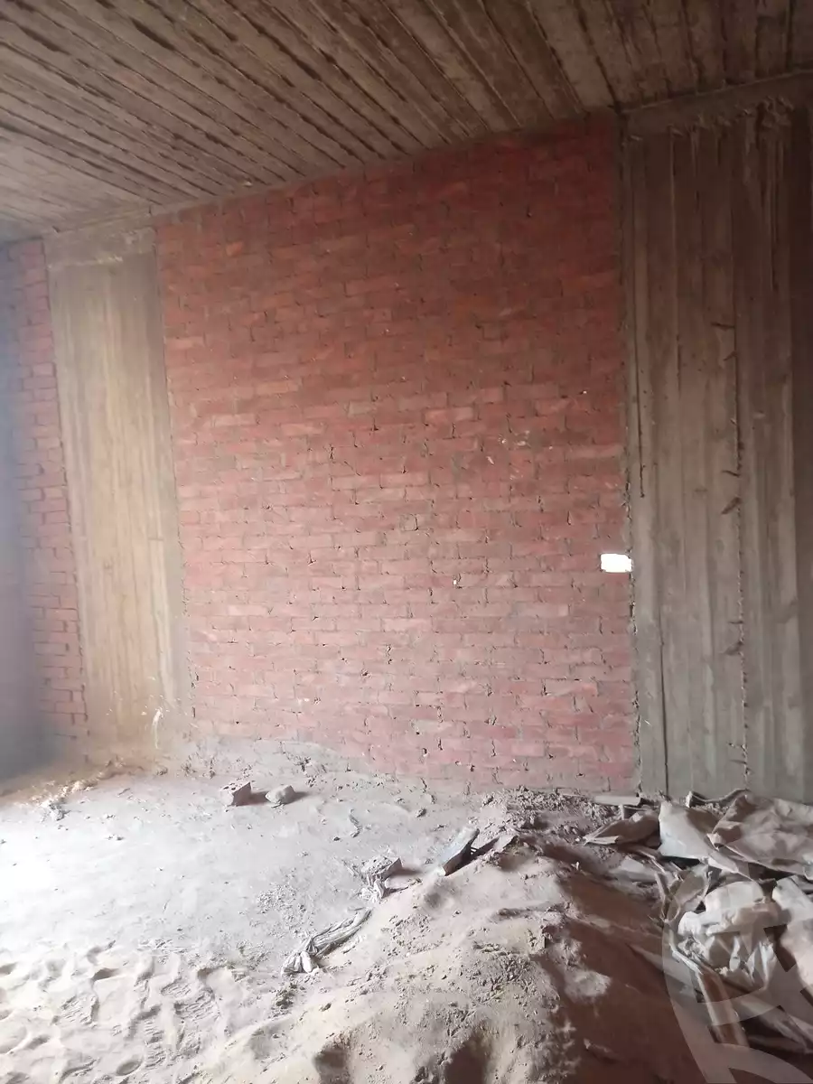 https://aqarmap.com.eg/en/listing/5690337-for-sale-cairo-ljyz-el-zomor-canal-st