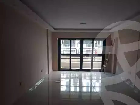 https://aqarmap.com.eg/en/listing/5690423-for-rent-cairo-heliopolis-sheraton-shr-bd-lhmyd-bdwy
