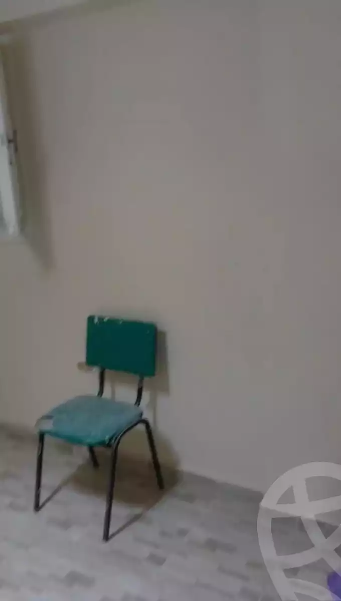 https://aqarmap.com.eg/en/listing/5690464-for-sale-alexandria-bw-qyr