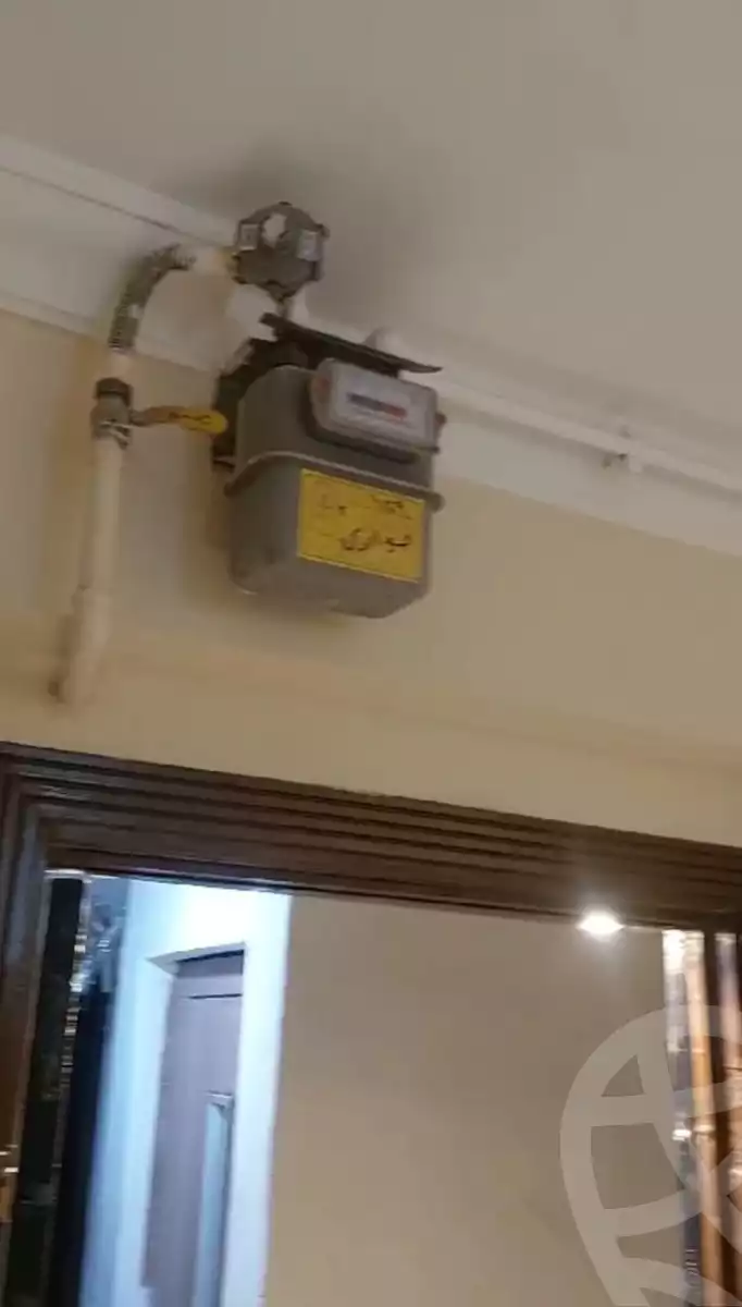 https://aqarmap.com.eg/en/listing/5690464-for-sale-alexandria-bw-qyr