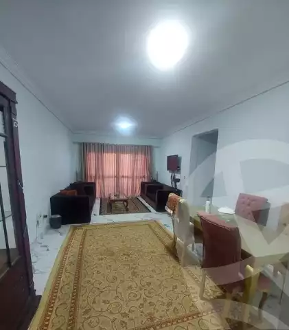 https://aqarmap.com.eg/ar/listing/5690547-for-rent-cairo-el-maadi
