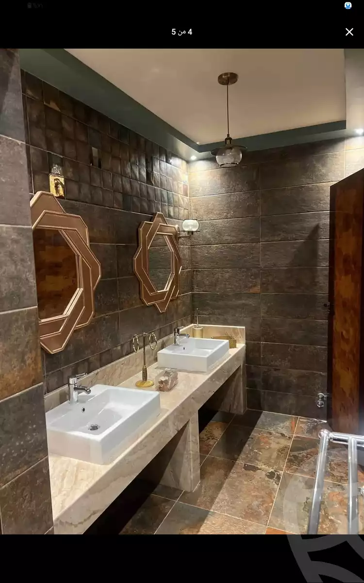 https://aqarmap.com.eg/en/listing/5690548-for-sale-cairo-mokattam-lhdb-l-ly-hy-lqswr