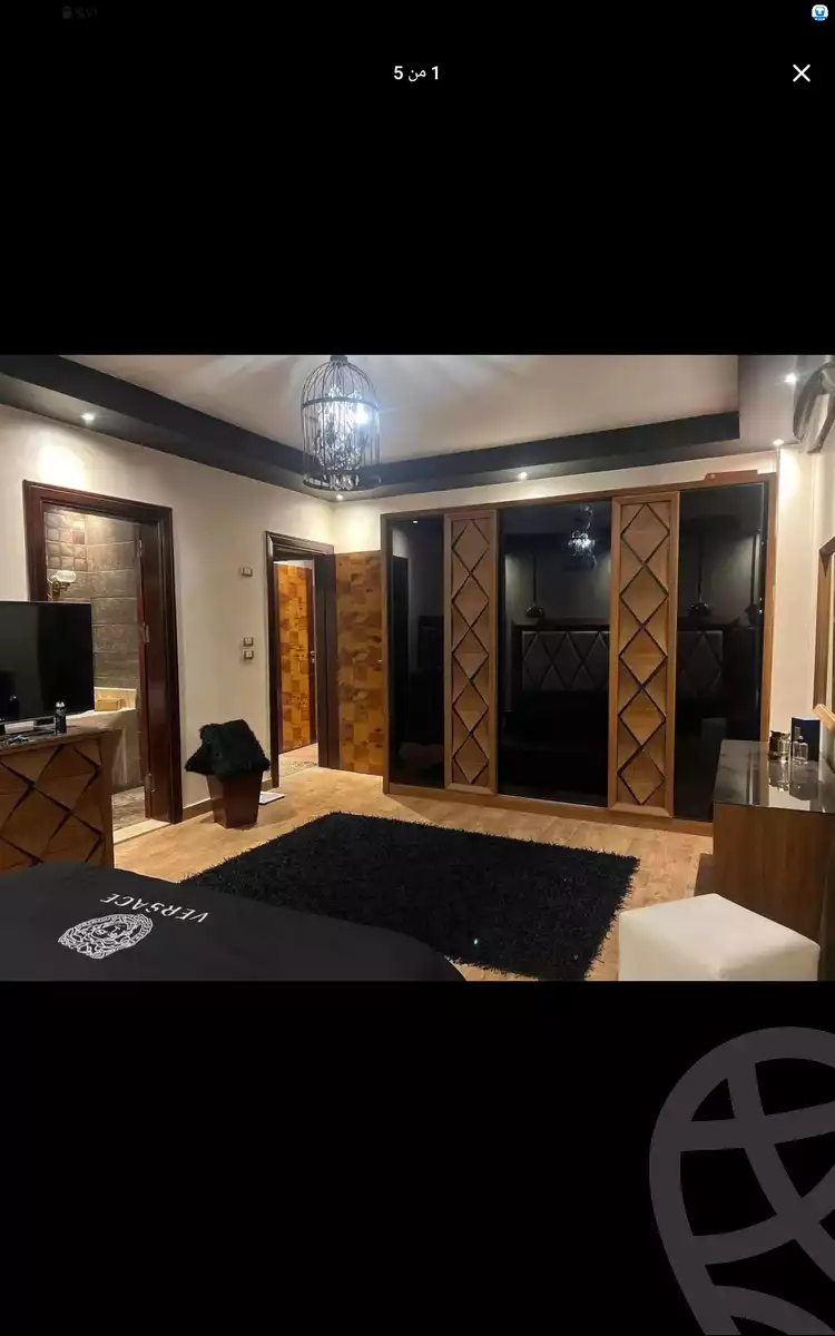 https://aqarmap.com.eg/en/listing/5690548-for-sale-cairo-mokattam-lhdb-l-ly-hy-lqswr