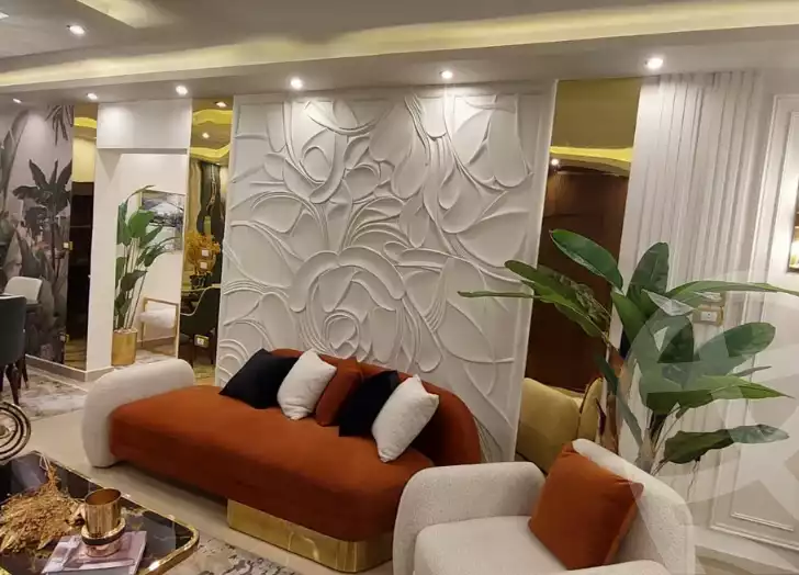 https://aqarmap.com.eg/en/listing/5690573-for-rent-cairo-heliopolis-el-obour-buildings