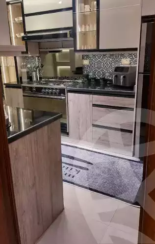 https://aqarmap.com.eg/en/listing/5690573-for-rent-cairo-heliopolis-el-obour-buildings