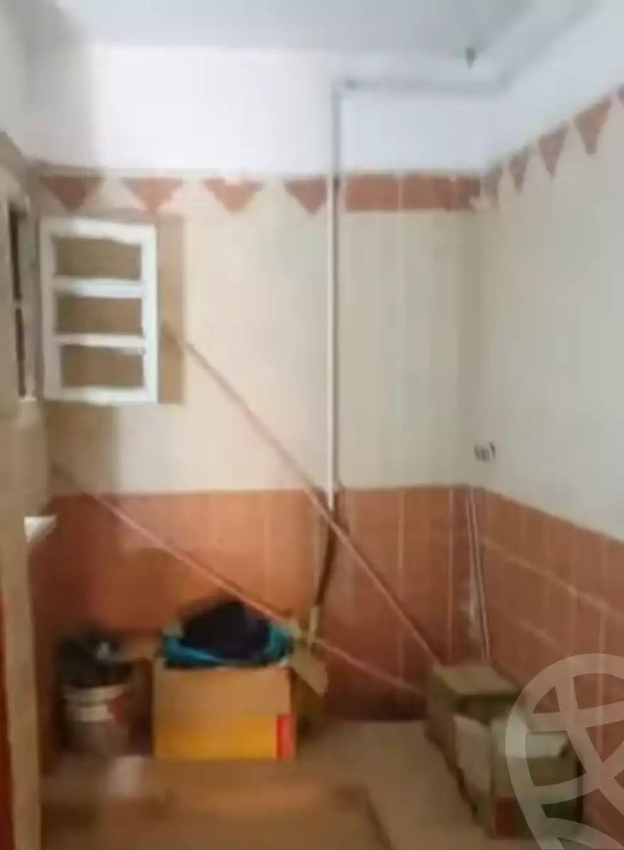 https://aqarmap.com.eg/en/listing/5690590-for-rent-alexandria-l-jmy-bw-ywsf