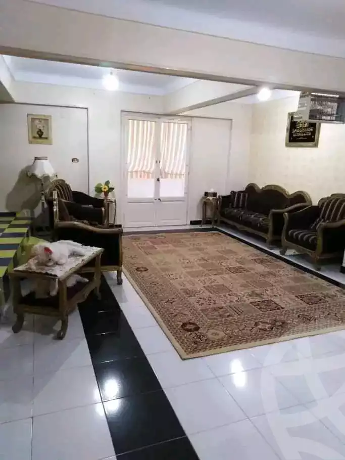 https://aqarmap.com.eg/en/listing/5690597-for-sale-alexandria-l-jmy-lbytsh-ain-shams-st