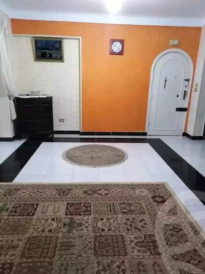 https://aqarmap.com.eg/en/listing/5690597-for-sale-alexandria-l-jmy-lbytsh-ain-shams-st