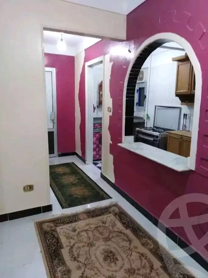 https://aqarmap.com.eg/en/listing/5690597-for-sale-alexandria-l-jmy-lbytsh-ain-shams-st