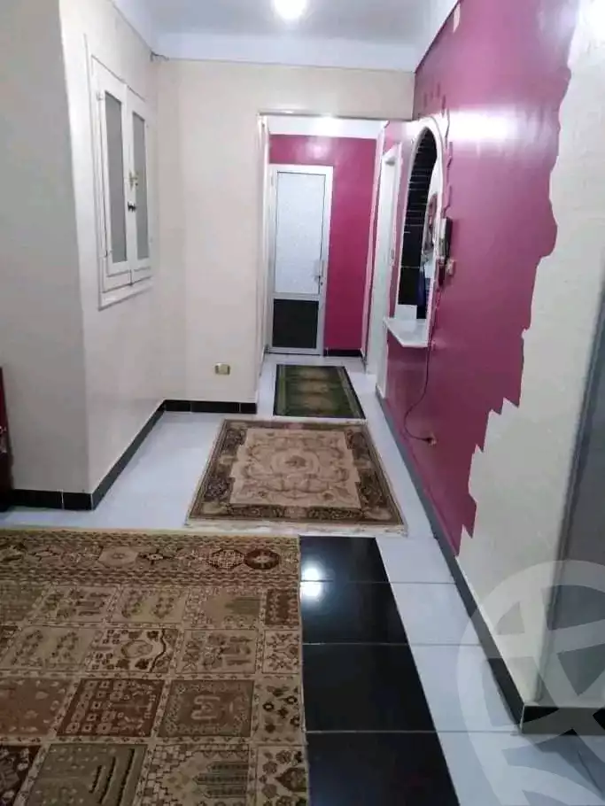 https://aqarmap.com.eg/en/listing/5690597-for-sale-alexandria-l-jmy-lbytsh-ain-shams-st