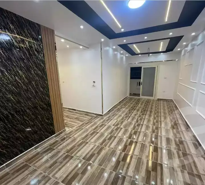 https://aqarmap.com.eg/ar/listing/5690633-for-sale-alexandria-l-jmy-lbytsh-al-nouqrashi-st